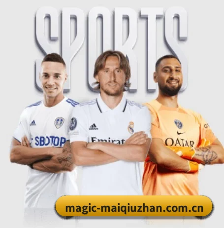 买球站 APP