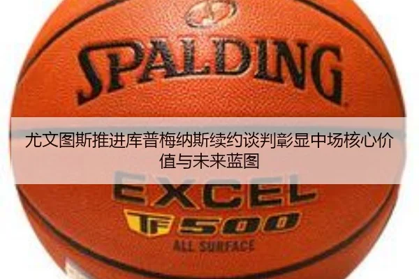 img_1785152163058_3087_1_126.jpg